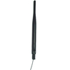 JCG410-1 915MHz antenna with cable
