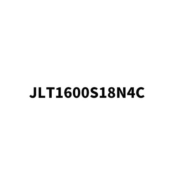 JLT1600S18N4X