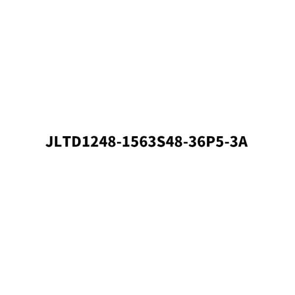 JLTD1248-1563S48-36P5-3X